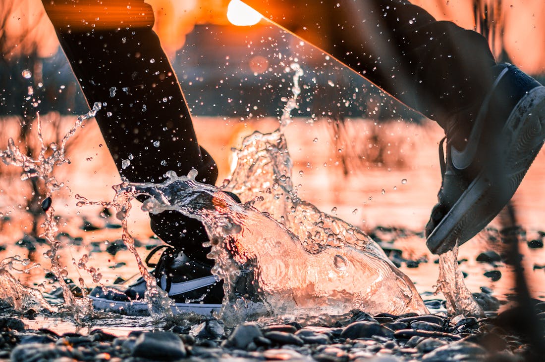 Innovative Health Practices Transforming Wellness in Modern Life Image 2