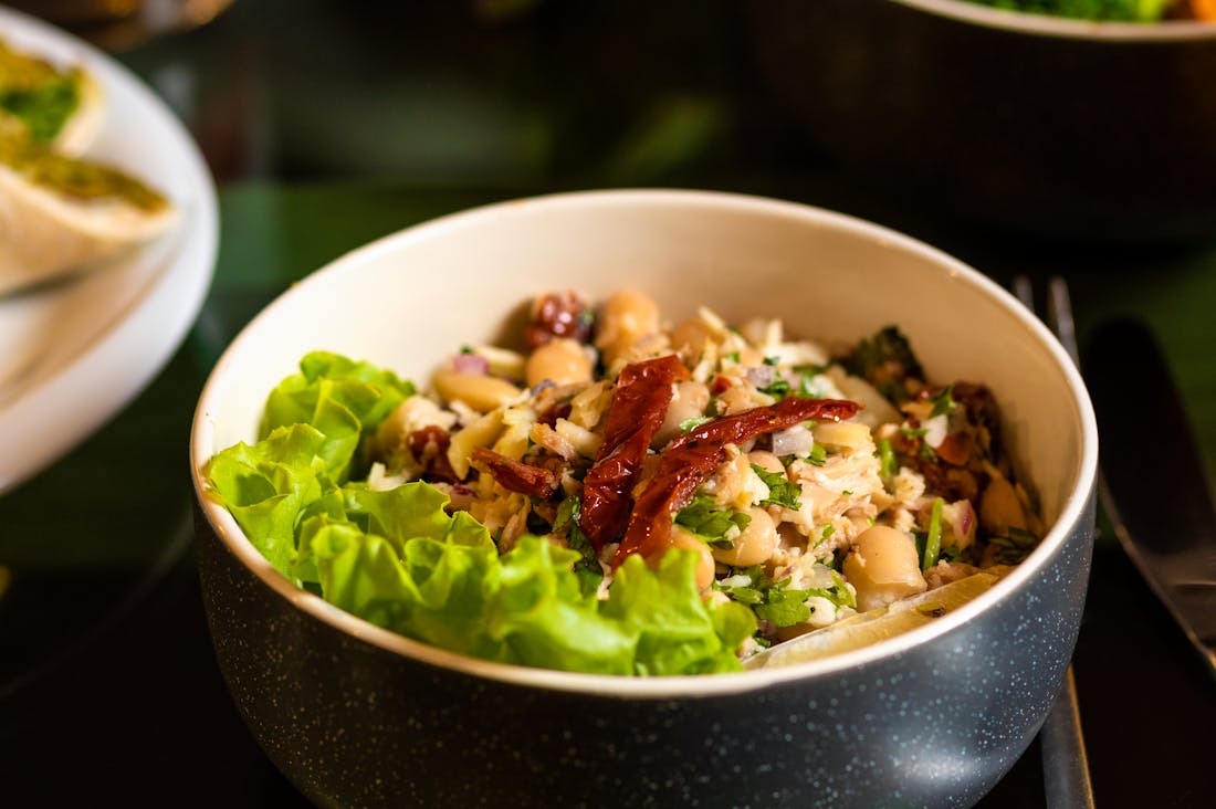 Innovative Health Practices Transforming Wellness in Modern Life Image 3