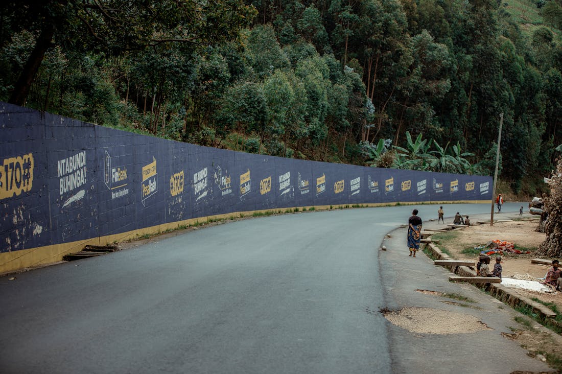 Innovative Health Solutions for Everyday Living: Boost Your Well-being Naturally Image 2