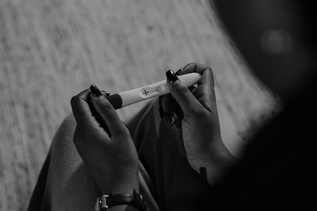 Innovative Health Solutions Transforming Everyday Well-Being Image 3