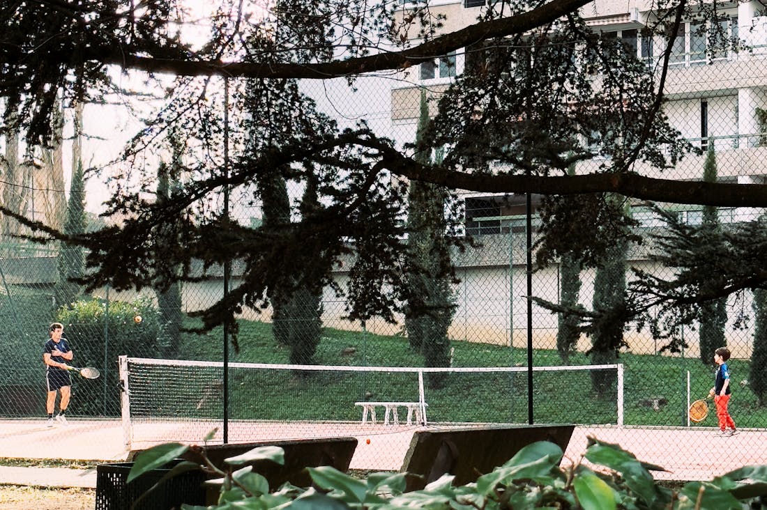 Innovative Health Strategies for a Balanced Lifestyle Image 2