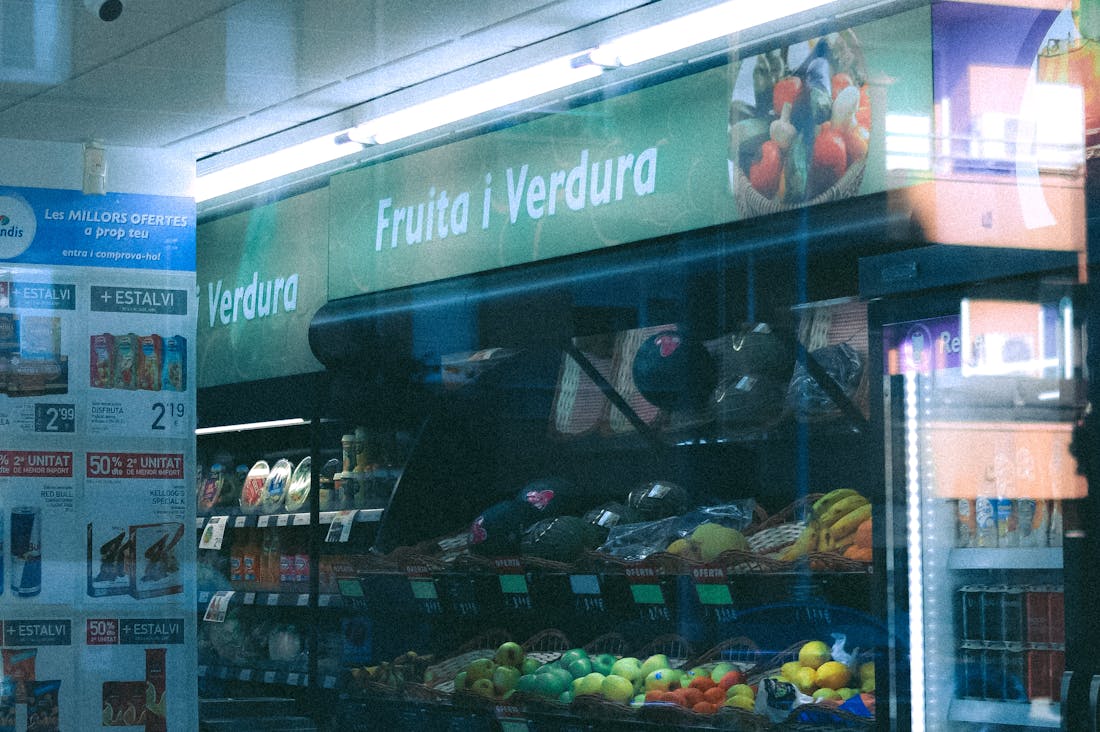 Innovative Health Strategies for Everyday Wellness and Longevity Image 2