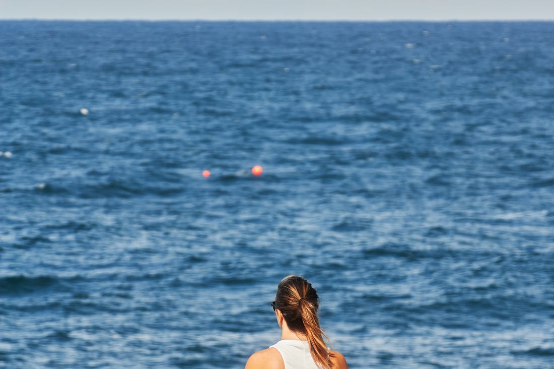 Innovative Health Strategies for Everyday Wellness and Longevity Image 3