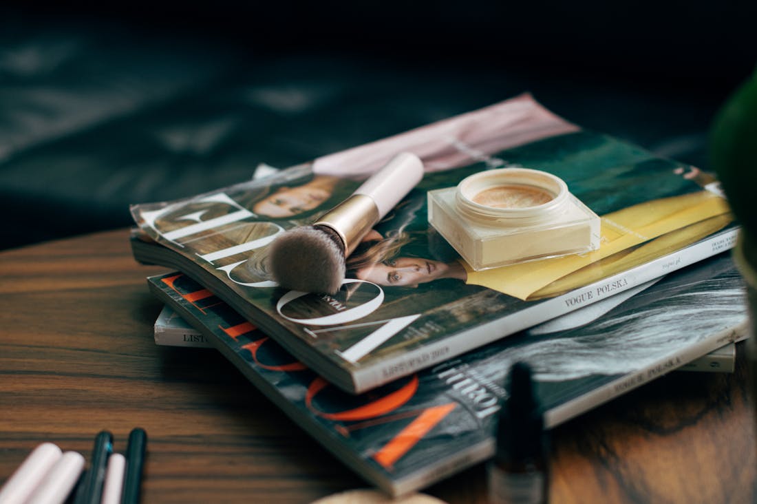 Innovative Health Strategies for Optimal Well-Being in Everyday Life Image 2