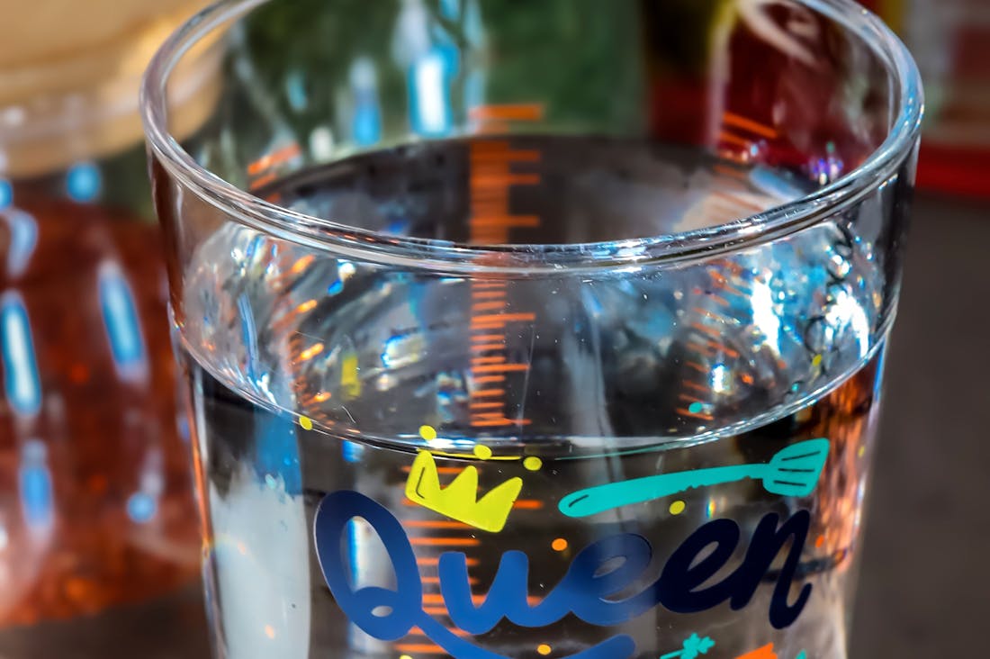 Innovative Health Tips for a Balanced Lifestyle and Increased Well-Being Image 1