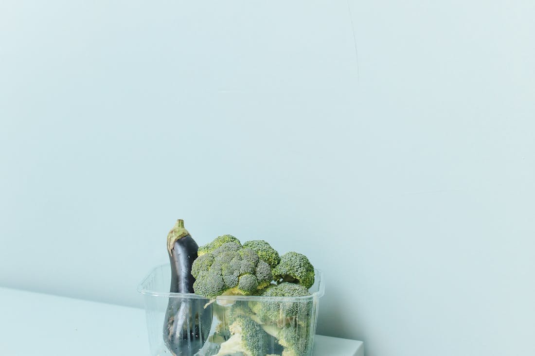 Innovative Health Tips for a Balanced Lifestyle and Increased Well-Being Image 2