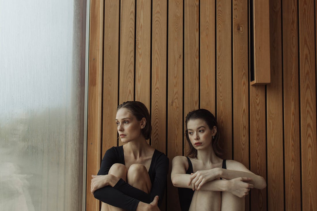 Innovative Health Tips for a Balanced Lifestyle and Increased Well-Being Image 3