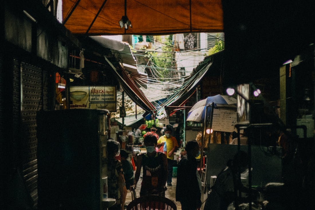 Innovative Health Tips for an Active Lifestyle: Strategies to Boost Energy and Wellness Image 1