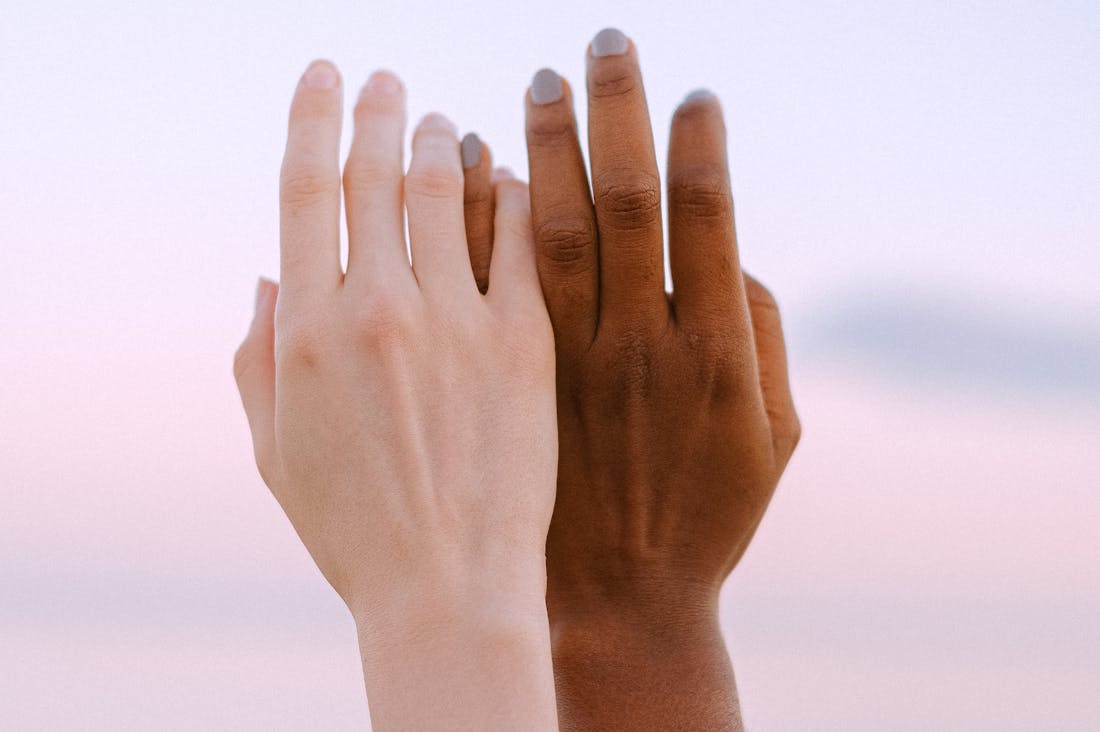 Innovative Health Tips for Boosting Your Immune System Naturally