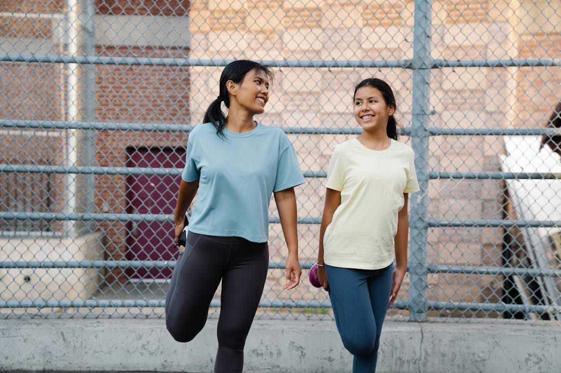 Innovative Health Tips for Modern Lifestyles Image 3