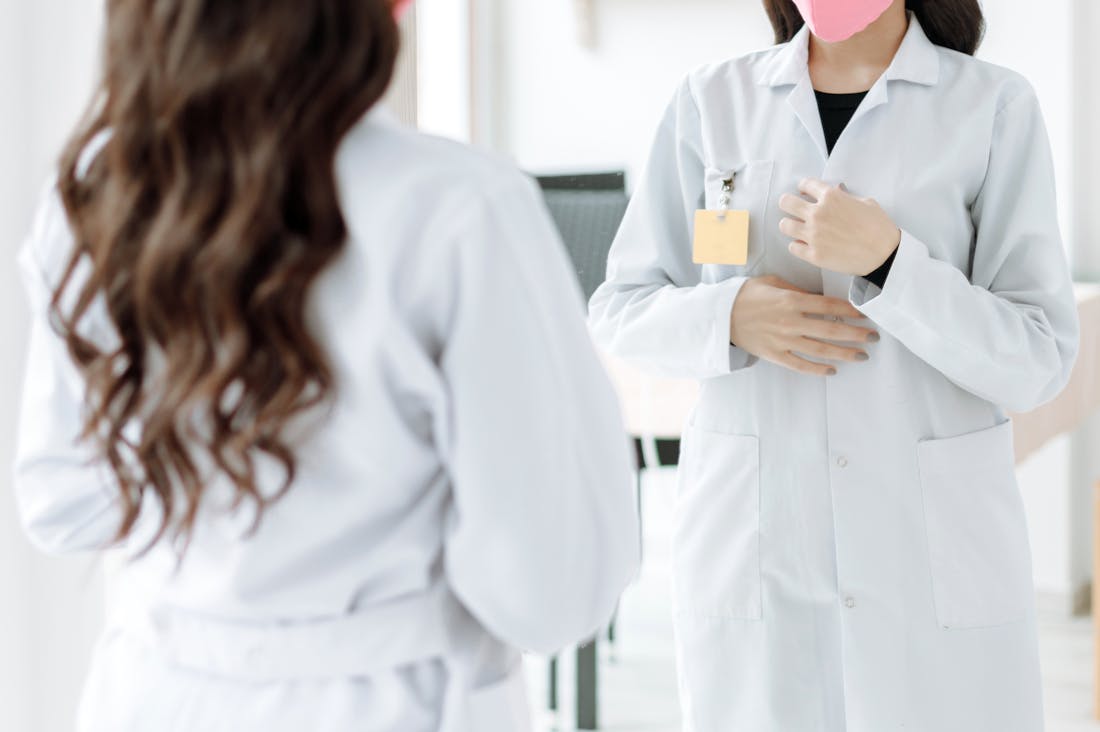 Innovative Health Trends: Discovering the Future of Wellness and Nutrition Image 1