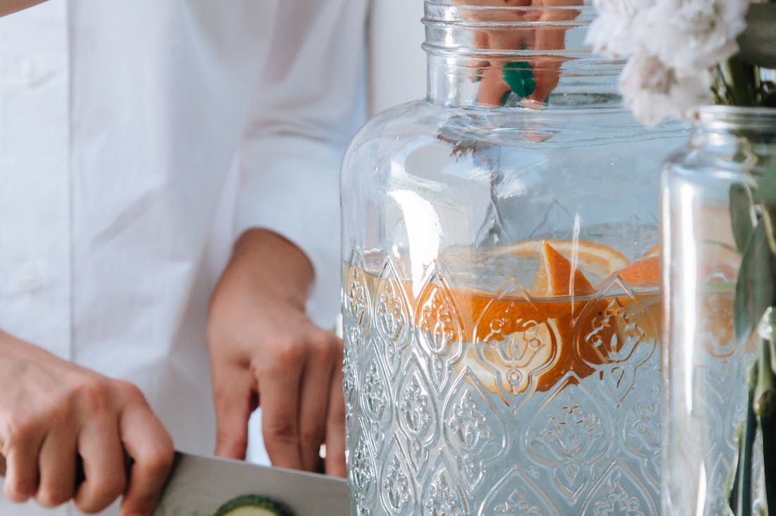 Innovative Health Trends Enhancing Wellness in Everyday Life Image 2