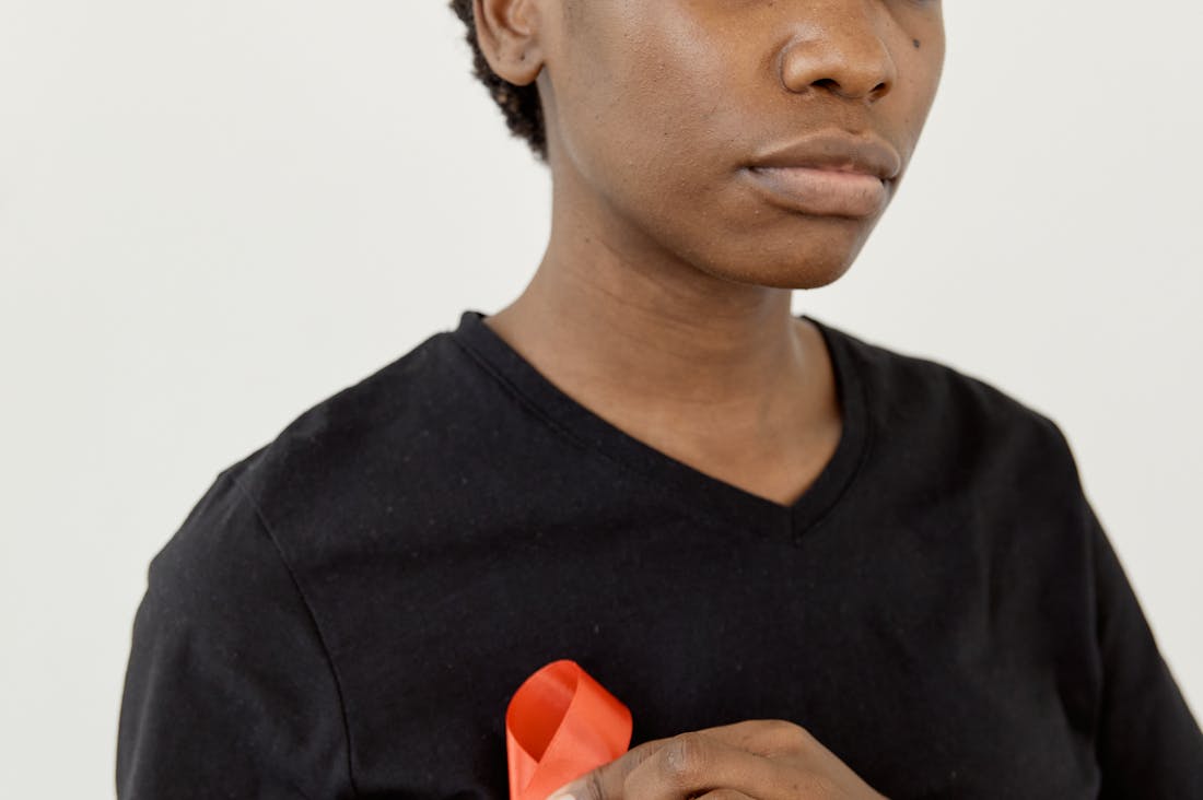 Innovative Health Trends Redefining Wellness for the Modern Individual Image 1