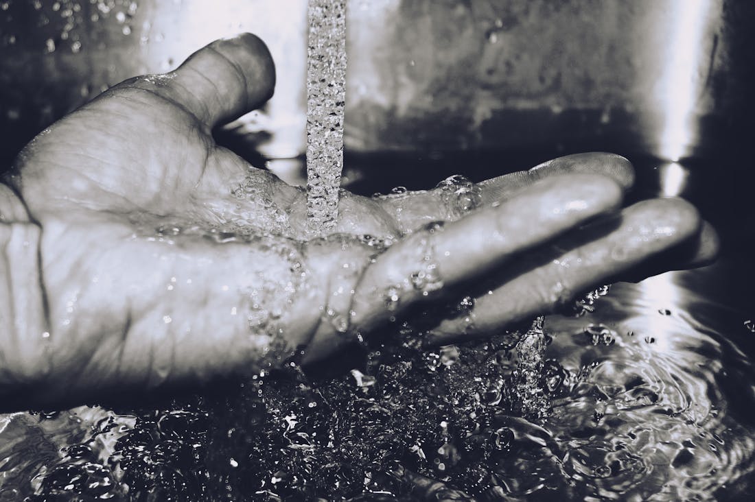 Innovative Health Trends Redefining Wellness in Today's World Image 2