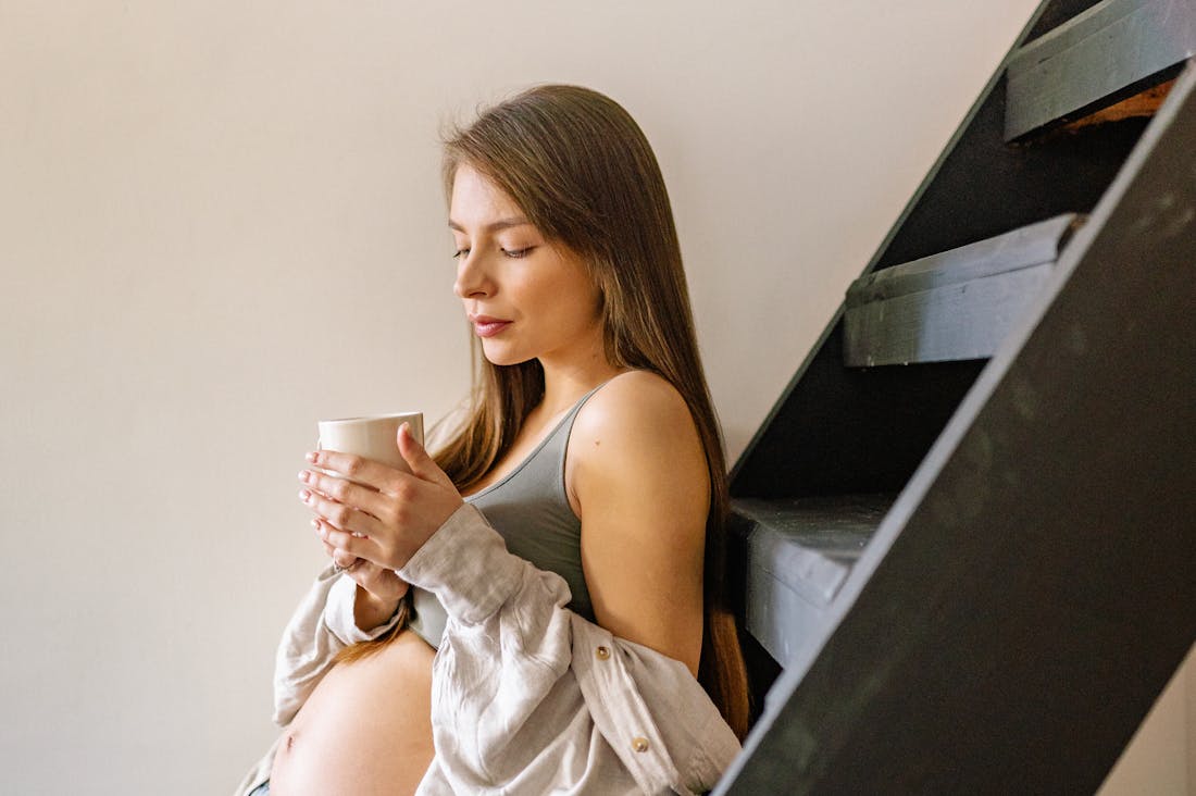 Innovative Health Trends Reshaping Wellness in 2023 Image 1