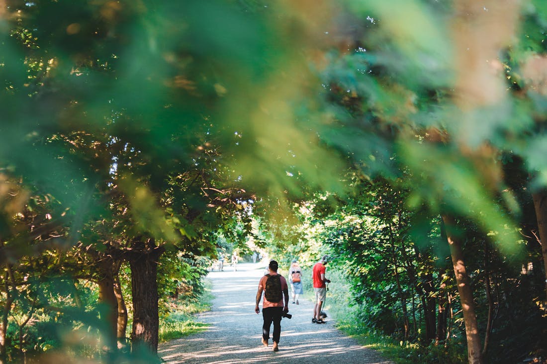 Innovative Health Trends Reshaping Wellness in 2023 Image 3