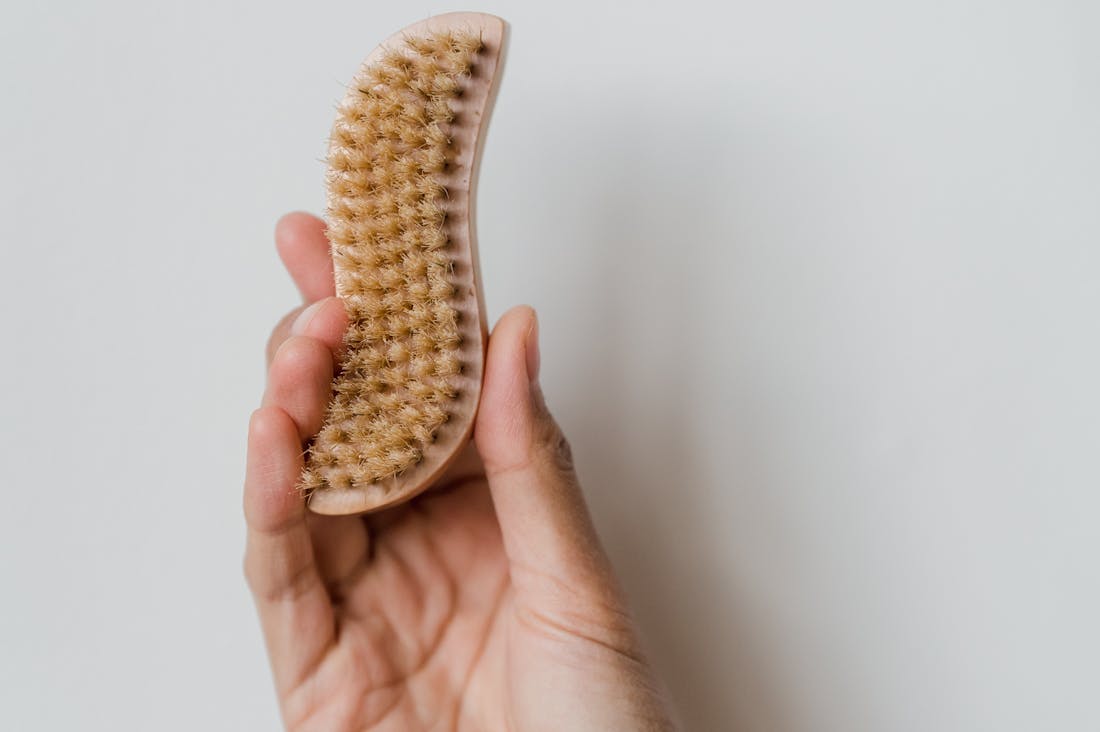 Innovative Health Trends Revolutionizing Wellness Practices Image 3