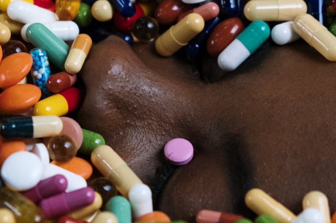 Innovative Health Trends Shaping Modern Wellness for Everyone