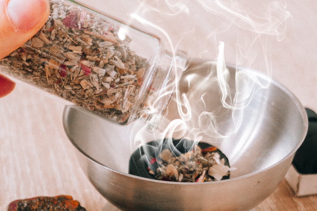 Innovative Health Trends Shaping Modern Wellness for Everyone Image 3