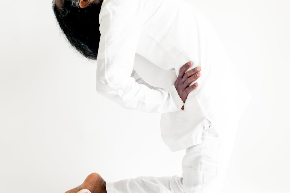 Innovative Health Trends Shaping Our Future Wellness Image 3