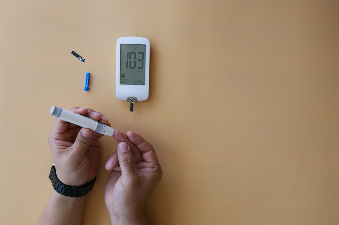 Innovative Health Trends Shaping Wellness in Everyday Life Image 3