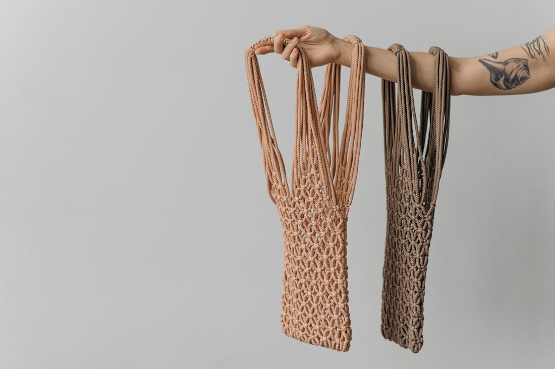 Innovative Health Trends Shaping Wellness in the Modern World Image 3