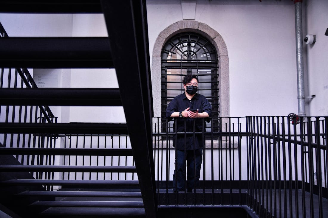 Innovative Health Trends Shaping Wellness in Today's World Image 2