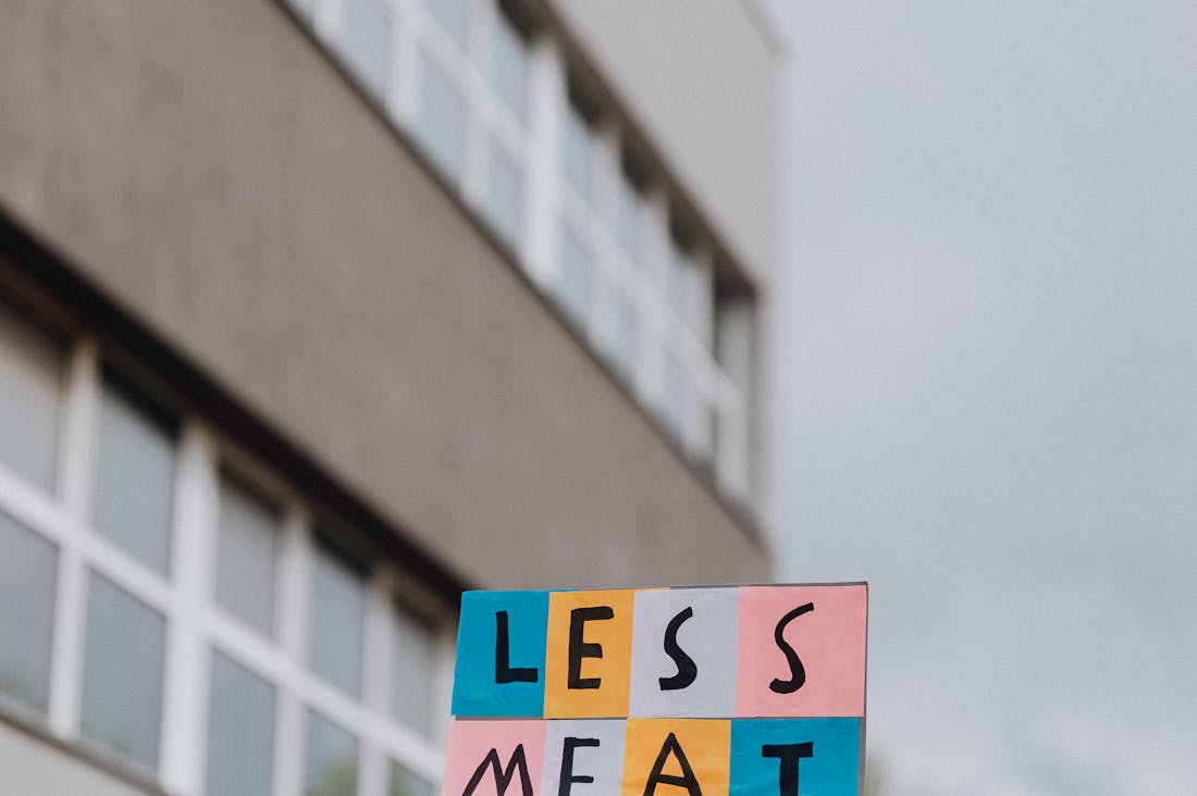 Innovative Health Trends Shaping Wellness Practices for Better Living Image 3