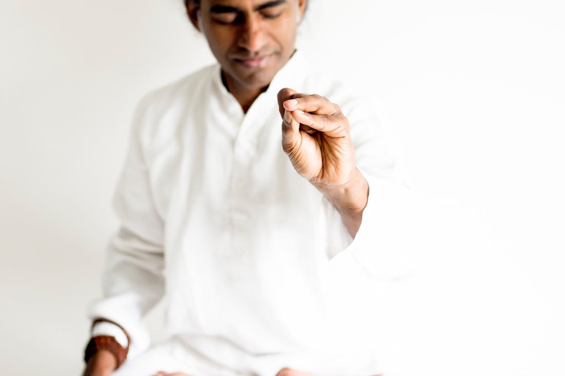 Innovative Health Trends to Revitalize Your Wellness Journey Image 1