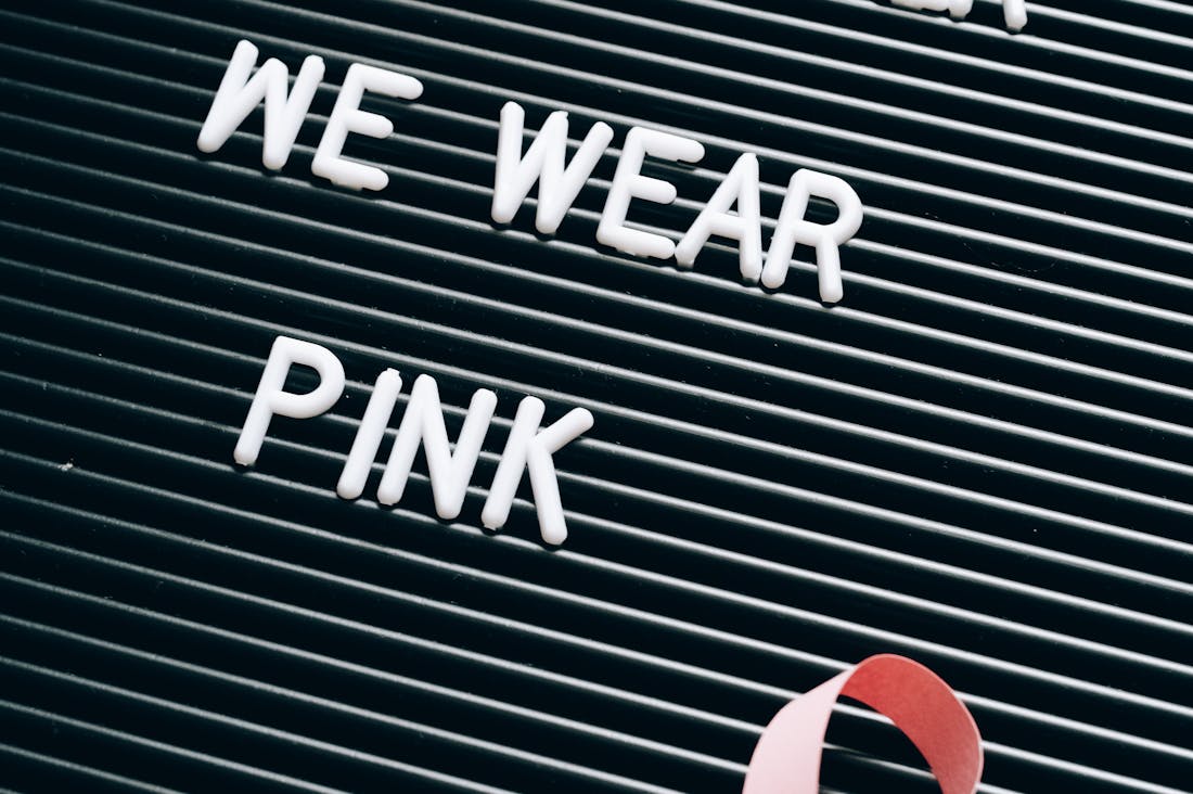 Innovative Health Trends Transforming Wellness in 2023 Image 3