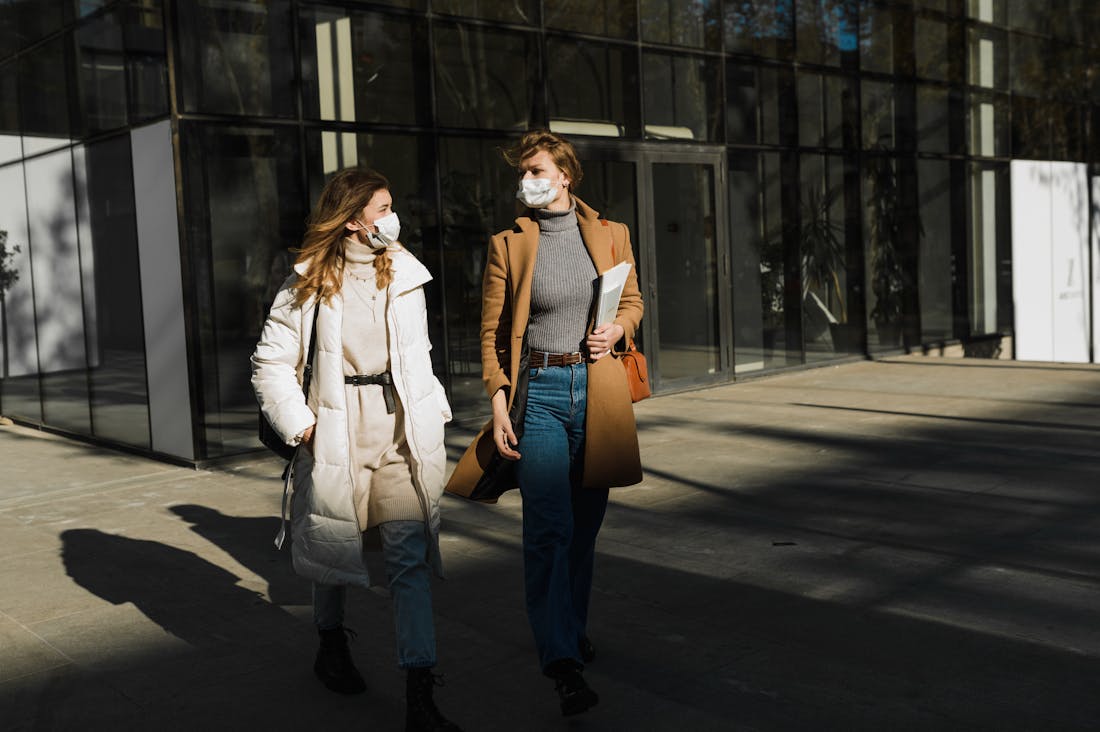 Innovative Health Trends Transforming Wellness in Daily Life