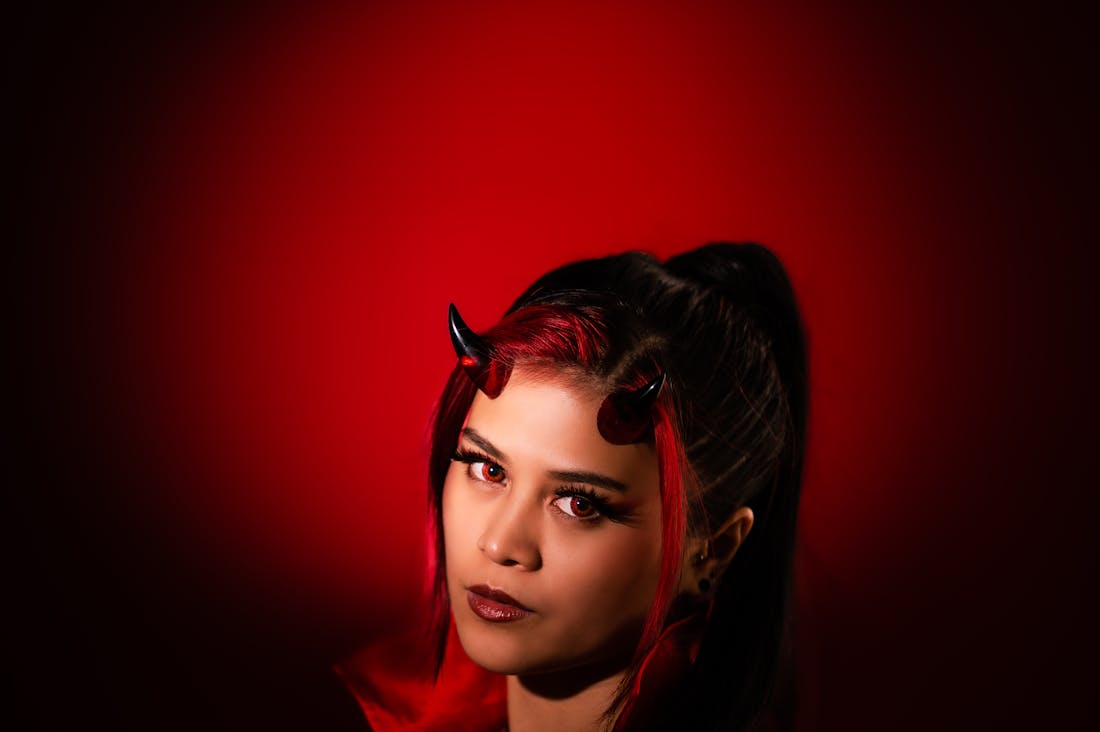 Innovative Health Trends Transforming Wellness in Everyday Lives Image 1