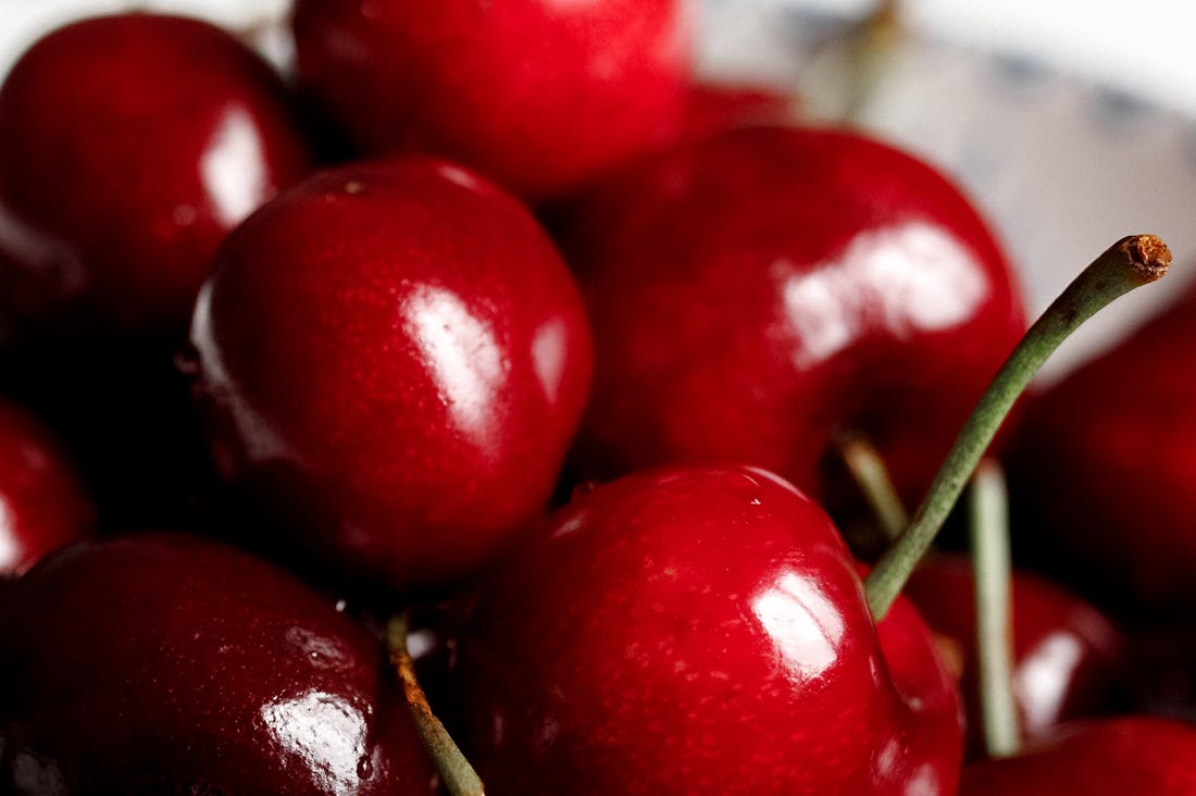 Innovative Health Trends Transforming Wellness in Everyday Lives Image 2