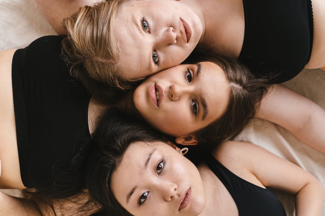 Innovative Health Trends Transforming Wellness in Modern Living Image 3