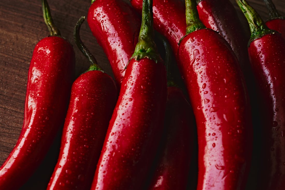 Innovative Health Trends Transforming Wellness in Modern Society Image 1