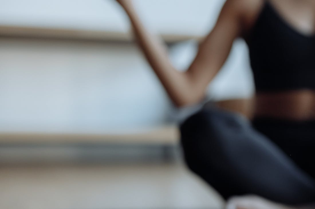 Innovative Health Trends Transforming Wellness in the Modern Age Image 2