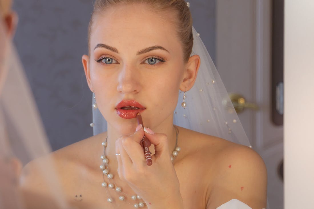 Innovative Lifestyle Changes for Enhancing Work-Life Balance Image 2