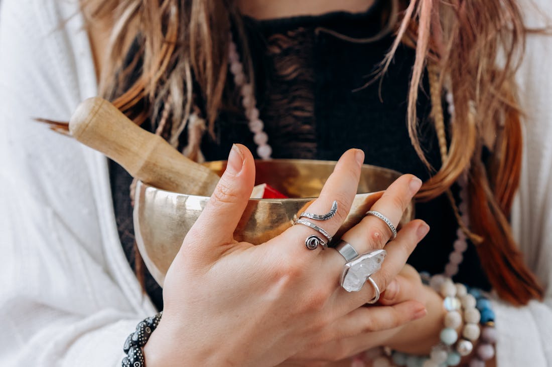 Innovative Lifestyle Changes to Boost Overall Wellbeing Image 2