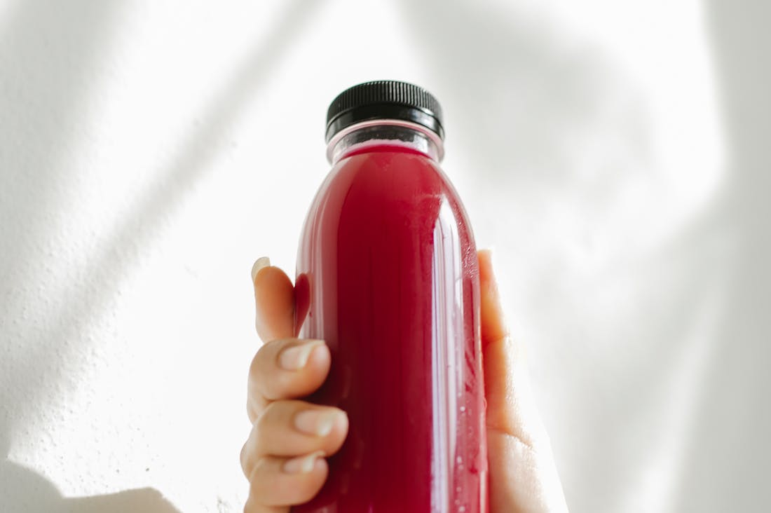 Innovative Lifestyle Changes to Boost Overall Wellbeing Image 3