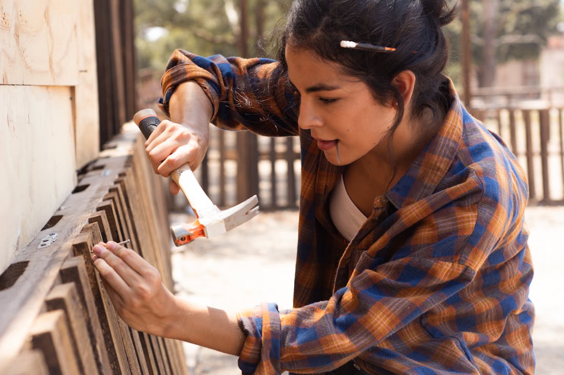 Innovative Money Management: Strategies for Achieving Financial Freedom Image 2