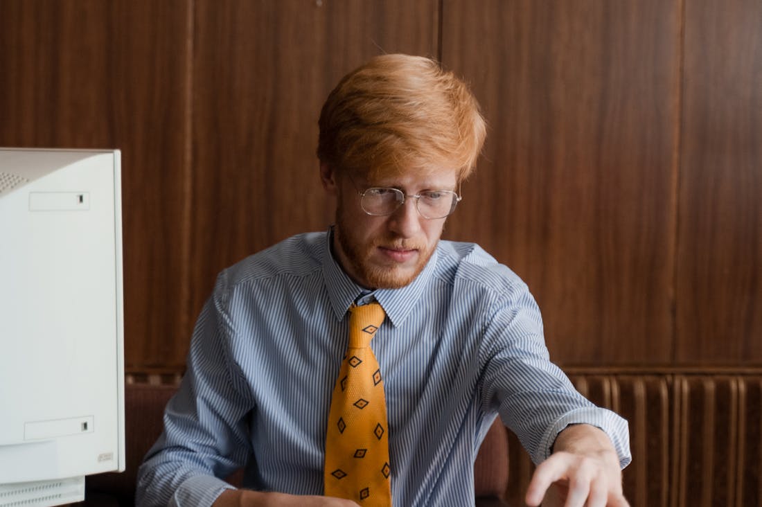 Innovative Personal Finance Strategies for Modern Living Image 1