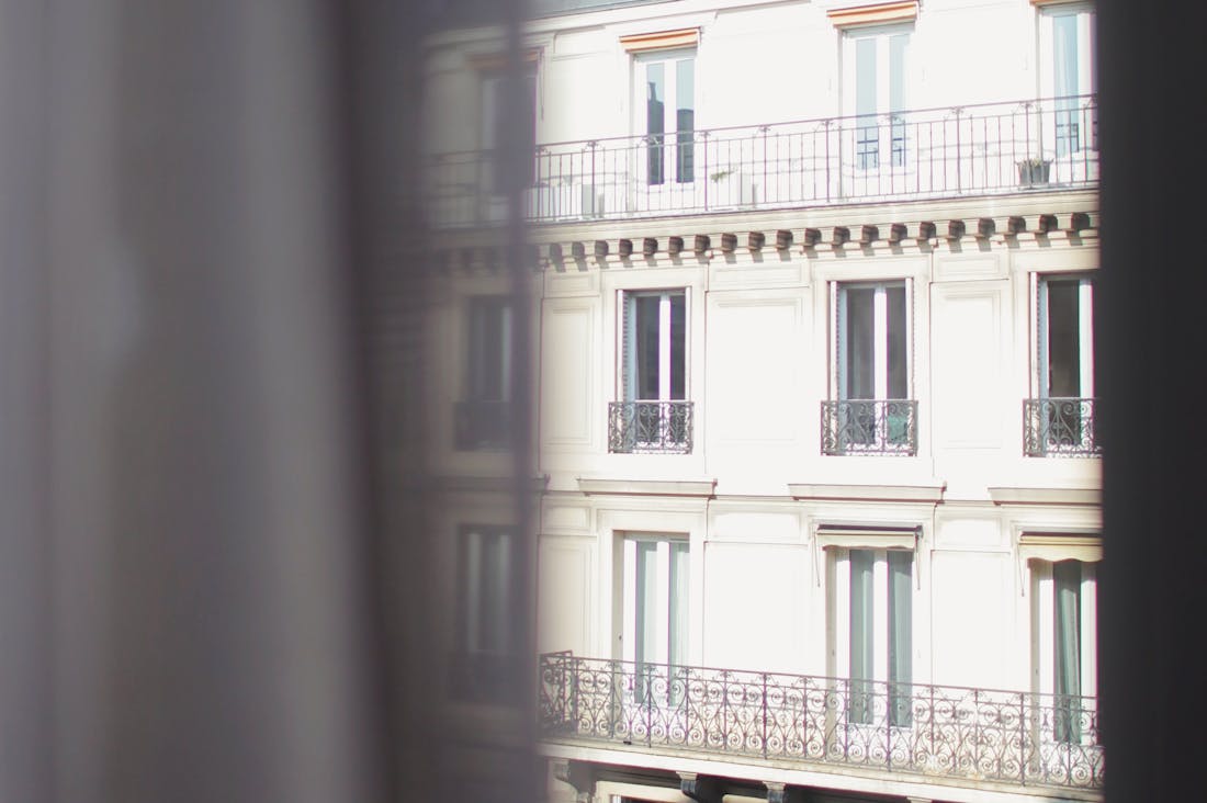 Innovative Practices Enhancing Sustainable Travel Experiences Image 3