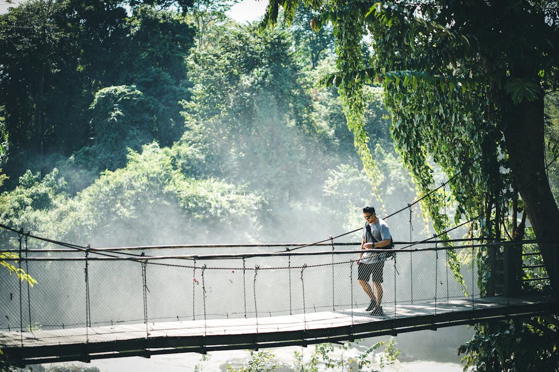 Innovative Solutions Transforming Financial Habits for Better Savings Image 3