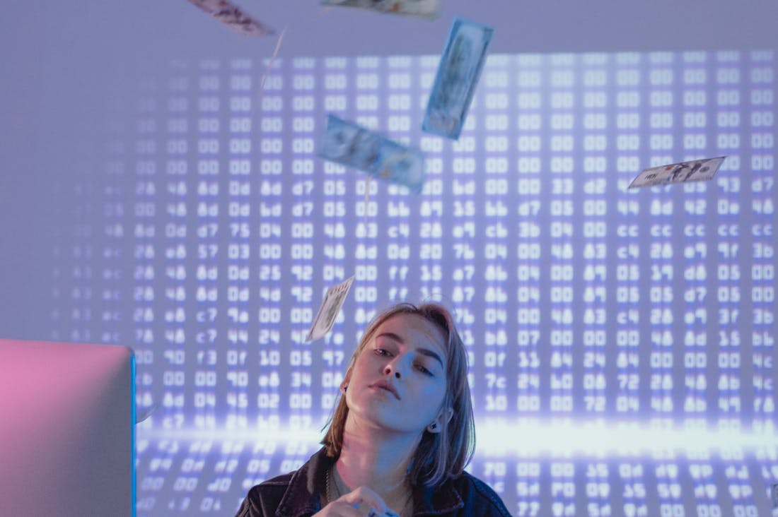 Innovative Strategies for a Healthier Lifestyle