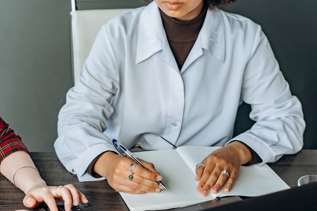 Innovative Strategies for a Healthier Lifestyle Image 2