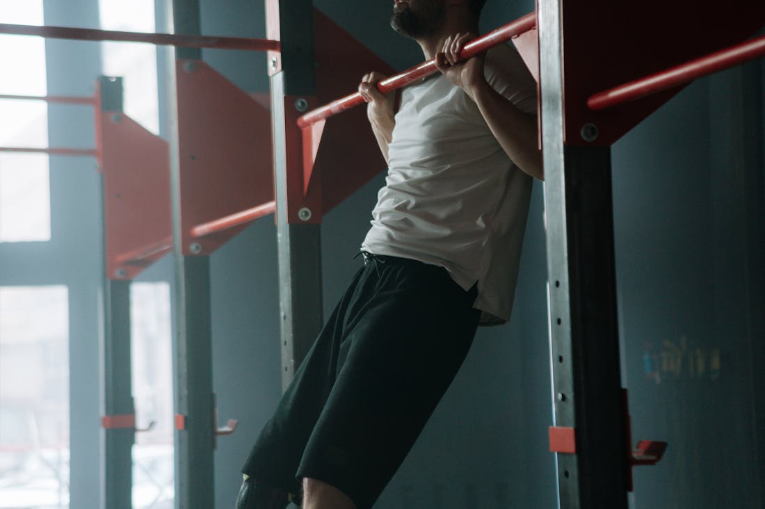 Innovative Strategies for Boosting Mental Well-Being in a Busy World Image 3