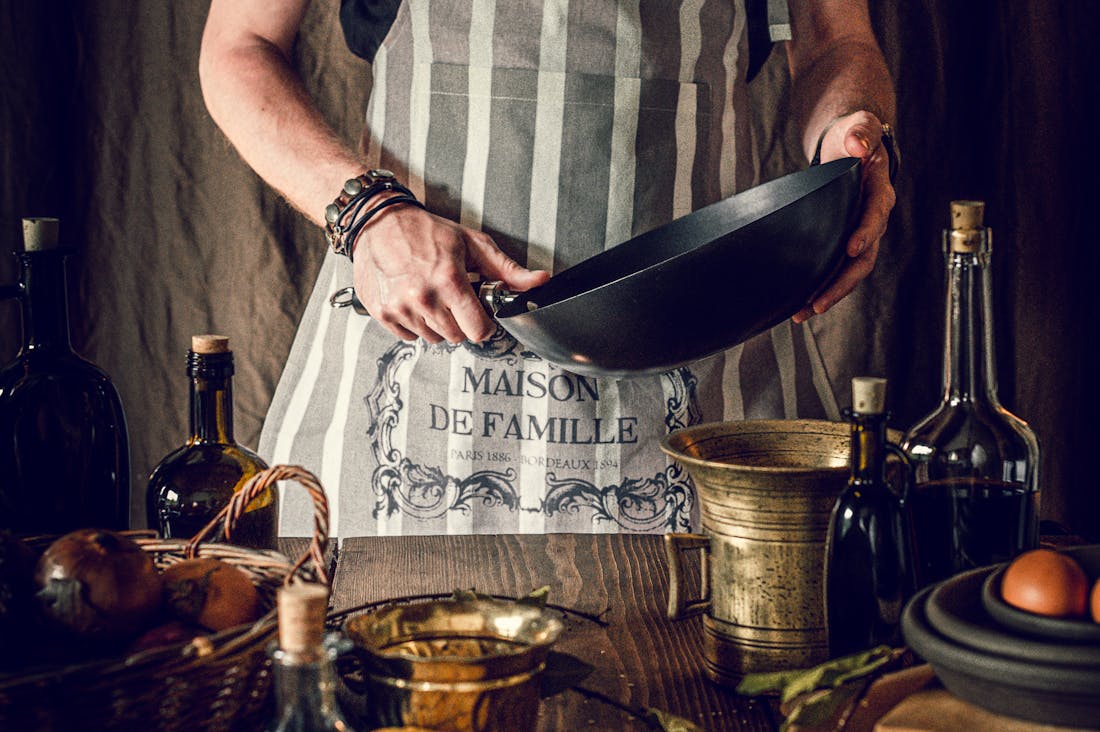 Innovative Strategies for Boosting Your Health and Well-Being in Everyday Life Image 2