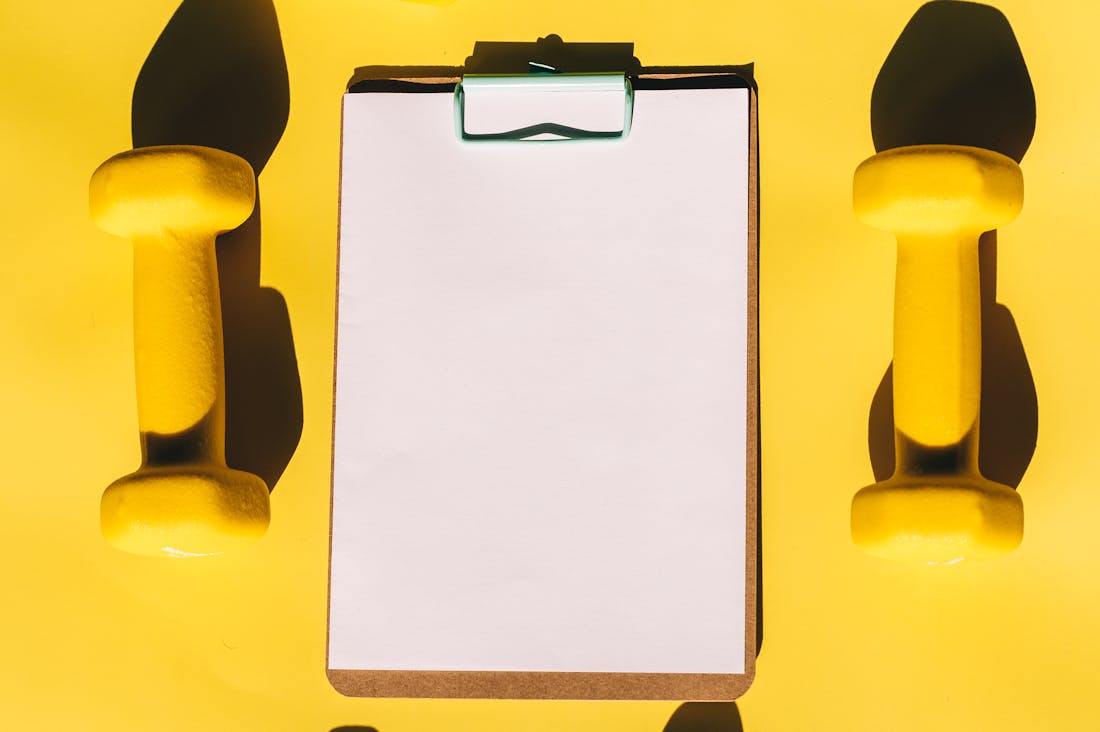 Innovative Strategies for Boosting Your Health and Well-Being in Everyday Life Image 3