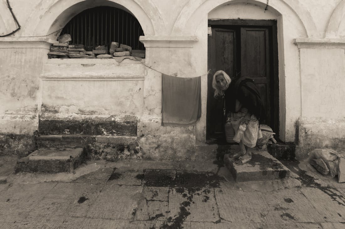 Innovative Strategies for Enhancing Mental Well-being in Today's Fast-Paced World Image 3