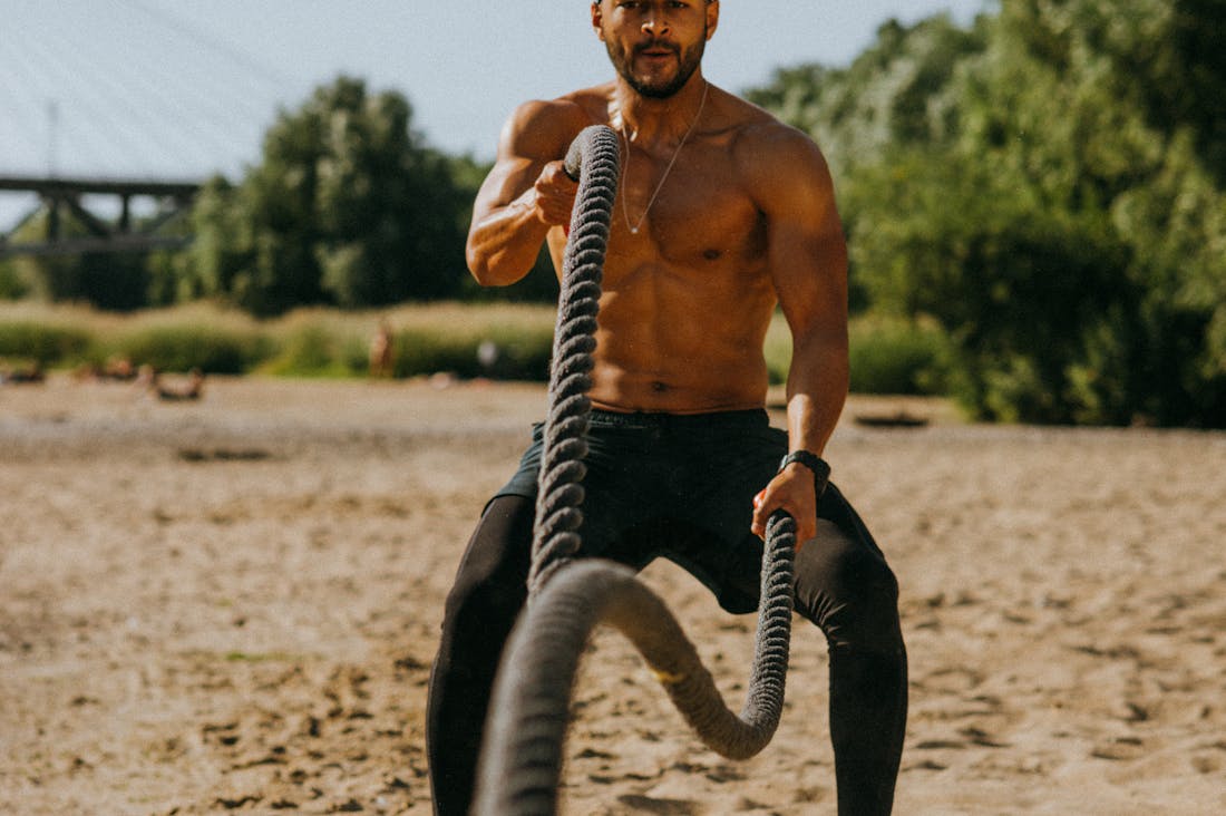 Innovative Strategies for Enhancing Your Home Office Efficiency Image 3